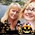 Marie Persson's profile image