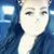La Guerita Gmz's profile image