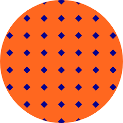 midwestgrown's profile image