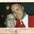 Christiana Fleeger Freehling's profile image