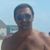 Phillip D. Pendley's profile image