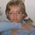 Dee Cross Comer Pierce's profile image
