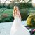 Katie Lenore's profile image