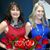 Jennipher Lorber's profile image