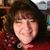 Darlene Tina Bennett's profile image