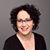 R Julie K Gordon's profile image
