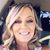 Nanette Markey's profile image