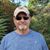 Michael Kirk's profile image