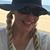 Jonna Zimmers's profile image
