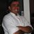 Jeremy Fernandez Daneri's profile image