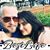 KathErine Elizabeth Bonieki's profile image