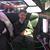 Jonathan Dumas's profile image