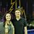 Katy Alach's profile image