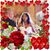 Troynette Taylor-Forsyth's profile image