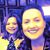 Medora Roehl's profile image