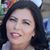 Patty Rodriguez's profile image