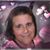 Kathy Peak's profile image