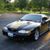 Christopher Hazer's profile image