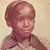 Sharon Jones's profile image
