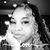Shanda Kaye's profile image