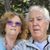 Nancy L Brunelle's profile image