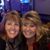 Shannon Sackett Ormonde's profile image