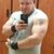 Jeremy Shahan's profile image
