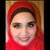 Saima Farooqui's profile image