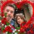 Monty R. Murphy's profile image