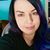 Crystal Miles's profile image