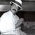 Joseph Jurkovic-Meals To Memories's profile image
