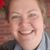 Karen Heimsath Field's profile image