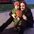 Bethany Kerns's profile image
