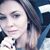 Dawn Haas's profile image