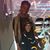 Stefanie Horton's profile image