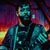 Mike Duncan's profile image