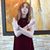 Kelsie Keathley's profile image