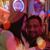 Lisa Pinedo's profile image