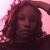 Linda-Latrice Smith's profile image