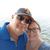 Crystal Mason Porter's profile image