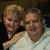 Teresa Aguilera Pulley's profile image