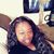Yolanda Oneofakind Allen's profile image