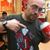 Joseph Rodriguez's profile image