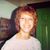 Molly Fausett Howe's profile image
