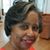 Shirley Y Simmons's profile image