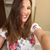 Kerry Ann's profile image