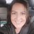 Tara Shorey Woods's profile image