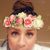 Nickel Renee's profile image
