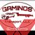Cris Gamino's profile image