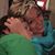 Wanda Mack Doty's profile image